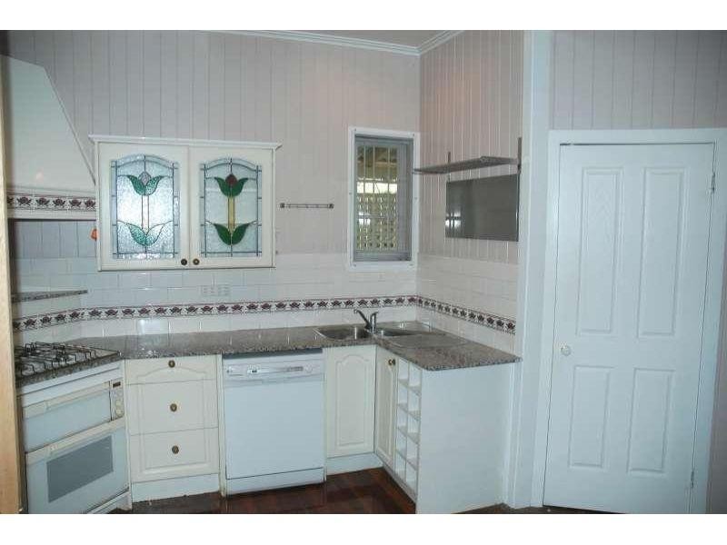 59 Gresham Street, East Brisbane QLD 4169