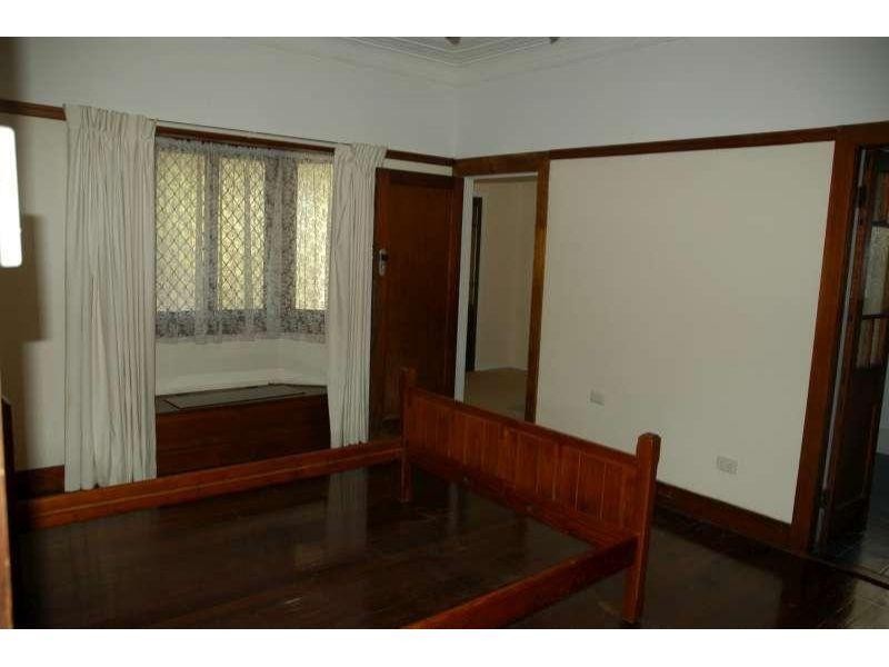 59 Gresham Street, East Brisbane QLD 4169