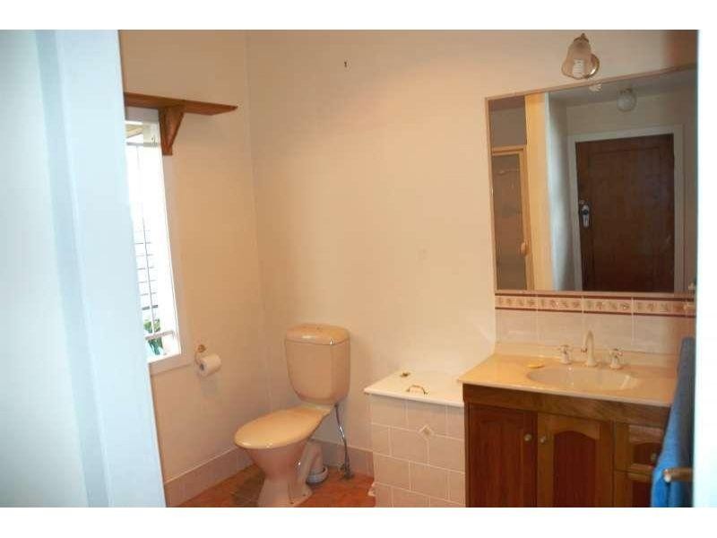 59 Gresham Street, East Brisbane QLD 4169