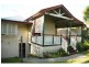 59 Gresham Street, East Brisbane QLD 4169