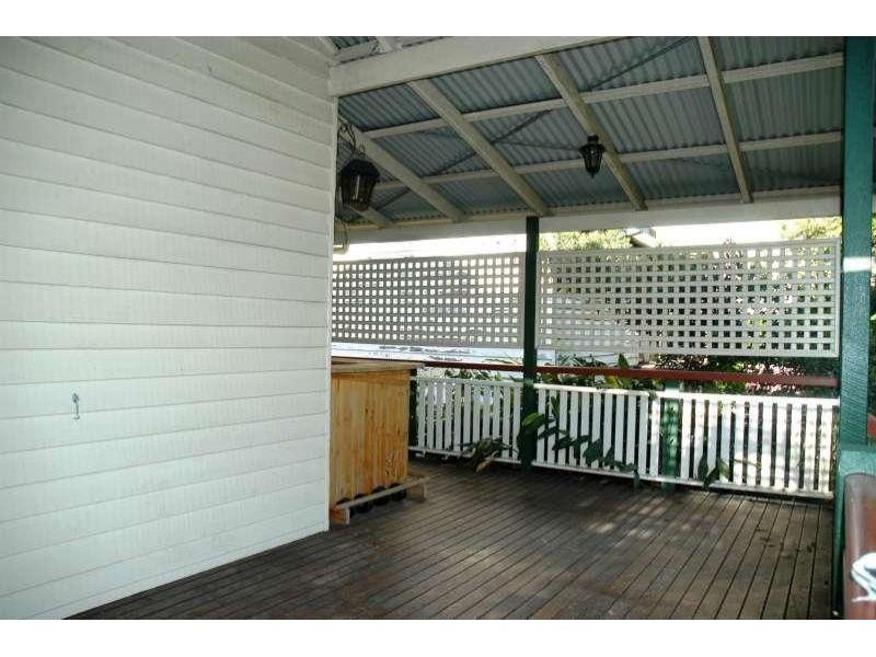 59 Gresham Street, East Brisbane QLD 4169