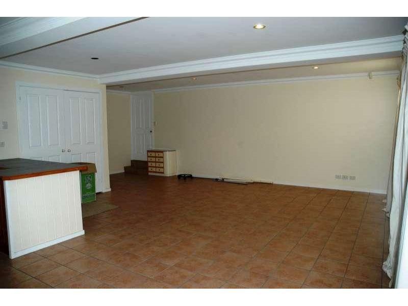 59 Gresham Street, East Brisbane QLD 4169