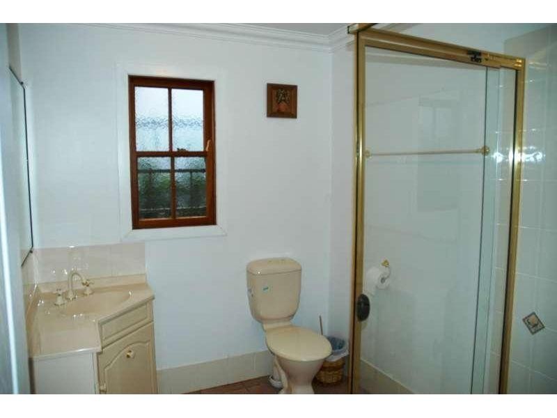 59 Gresham Street, East Brisbane QLD 4169