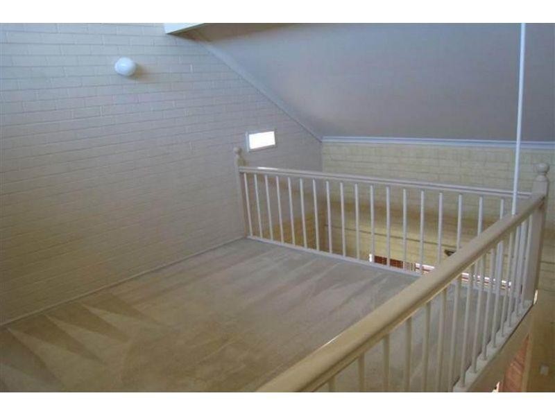 40/53 Warry Street, Fortitude Valley QLD 4006