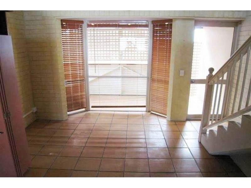 40/53 Warry Street, Fortitude Valley QLD 4006