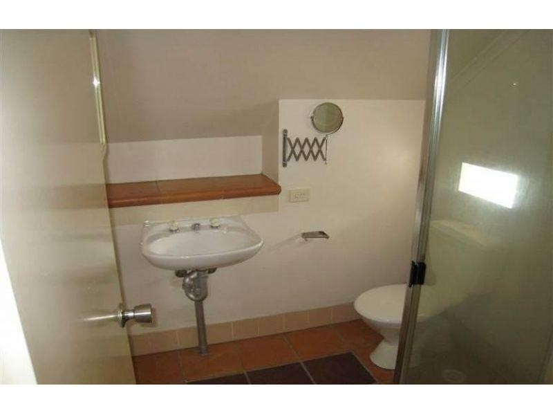 40/53 Warry Street, Fortitude Valley QLD 4006