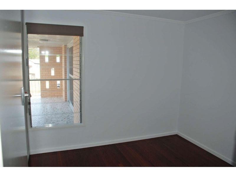 169 Jerrang Street, Chapel Hill QLD 4069