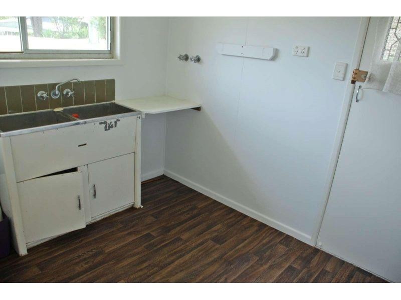 169 Jerrang Street, Chapel Hill QLD 4069