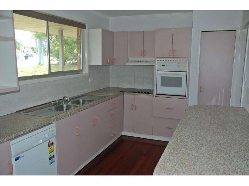 169 Jerrang Street, Chapel Hill QLD 4069