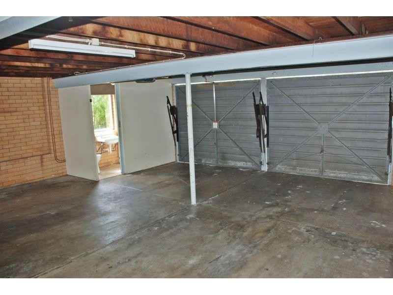 169 Jerrang Street, Chapel Hill QLD 4069