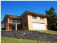 169 Jerrang Street, Indooroopilly QLD 4068