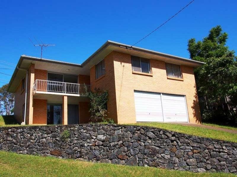 169 Jerrang Street, Indooroopilly QLD 4068