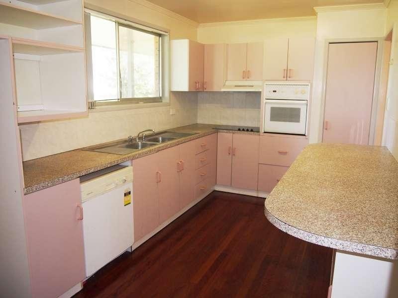 169 Jerrang Street, Indooroopilly QLD 4068