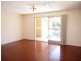 169 Jerrang Street, Indooroopilly QLD 4068