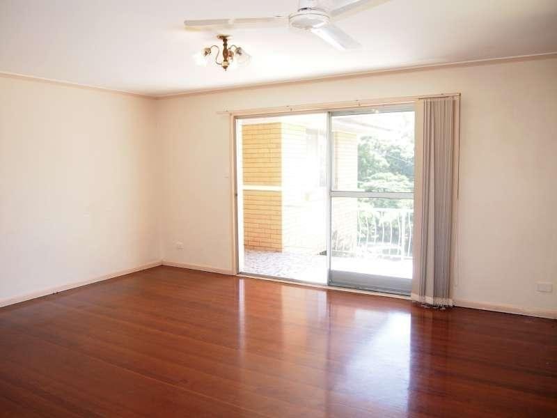 169 Jerrang Street, Indooroopilly QLD 4068