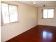 169 Jerrang Street, Indooroopilly QLD 4068