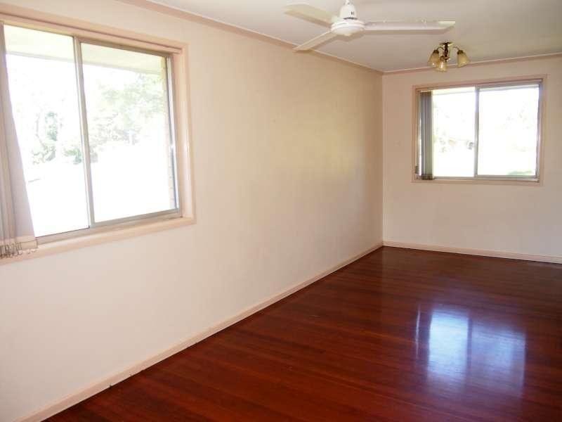 169 Jerrang Street, Indooroopilly QLD 4068