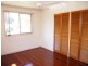 169 Jerrang Street, Indooroopilly QLD 4068