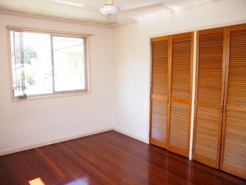 169 Jerrang Street, Indooroopilly QLD 4068