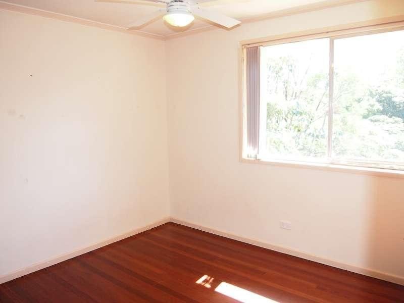 169 Jerrang Street, Indooroopilly QLD 4068