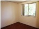 169 Jerrang Street, Indooroopilly QLD 4068