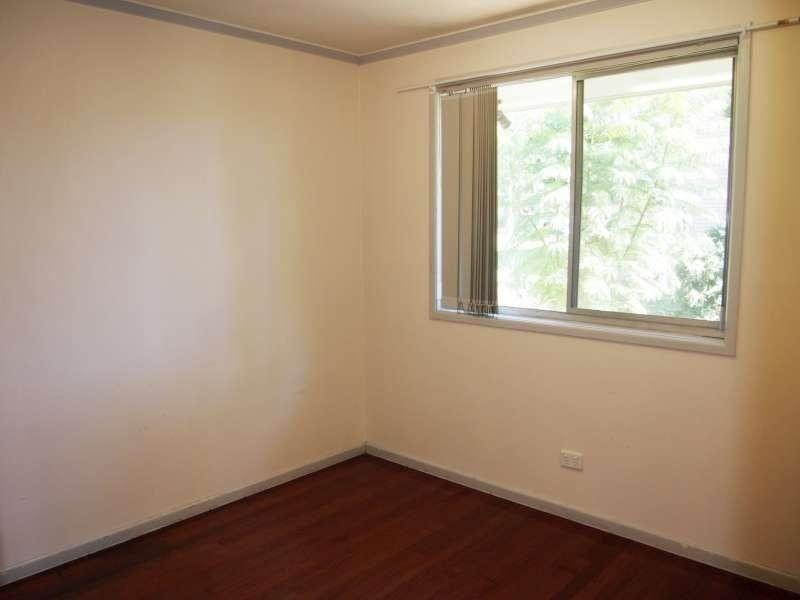 169 Jerrang Street, Indooroopilly QLD 4068