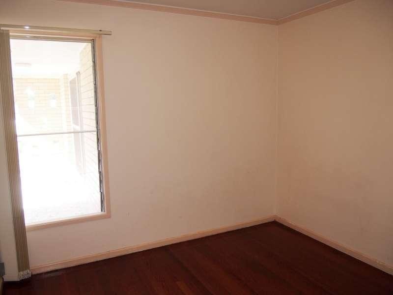 169 Jerrang Street, Indooroopilly QLD 4068