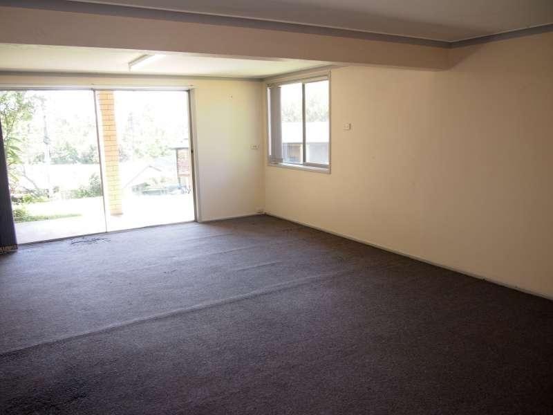 169 Jerrang Street, Indooroopilly QLD 4068
