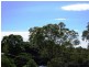 169 Jerrang Street, Indooroopilly QLD 4068