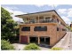 7/38 Edmondstone Street, Newmarket QLD 4051