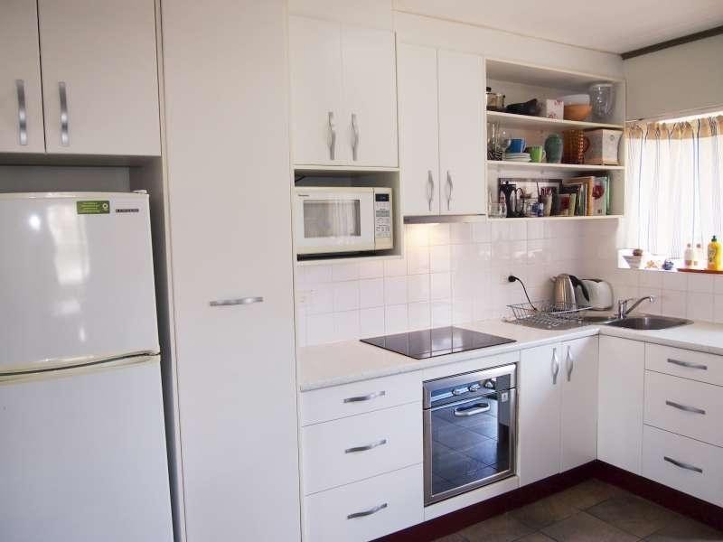 7/38 Edmondstone Street, Newmarket QLD 4051