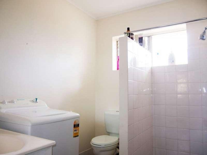 7/38 Edmondstone Street, Newmarket QLD 4051