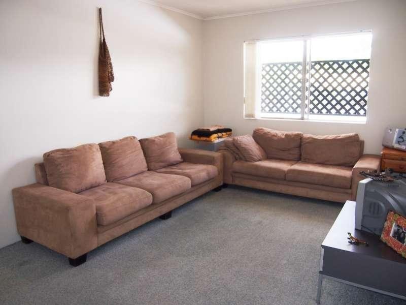 7/38 Edmondstone Street, Newmarket QLD 4051