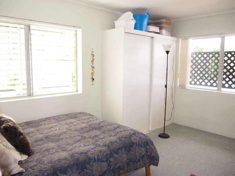 7/38 Edmondstone Street, Newmarket QLD 4051