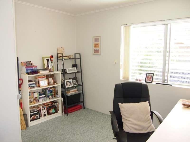 7/38 Edmondstone Street, Newmarket QLD 4051