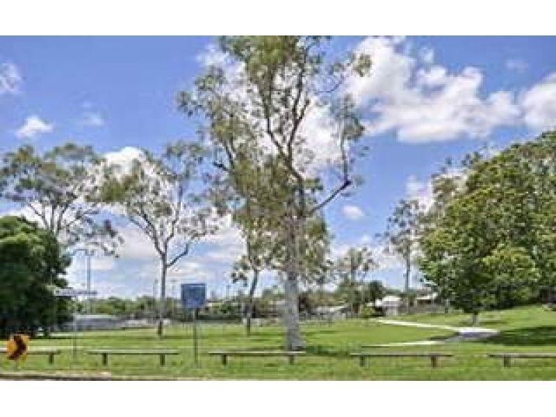 7/38 Edmondstone Street, Newmarket QLD 4051