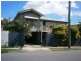 140 Melton Road, Nundah QLD 4012