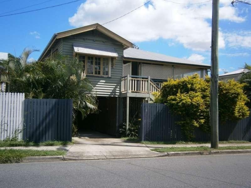 140 Melton Road, Nundah QLD 4012