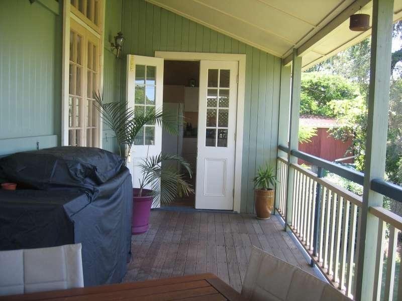 140 Melton Road, Nundah QLD 4012