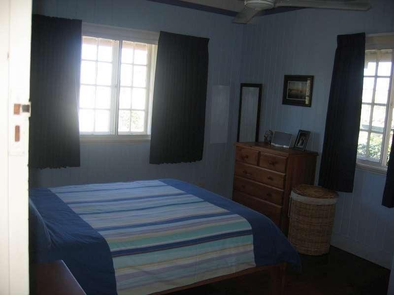 140 Melton Road, Nundah QLD 4012