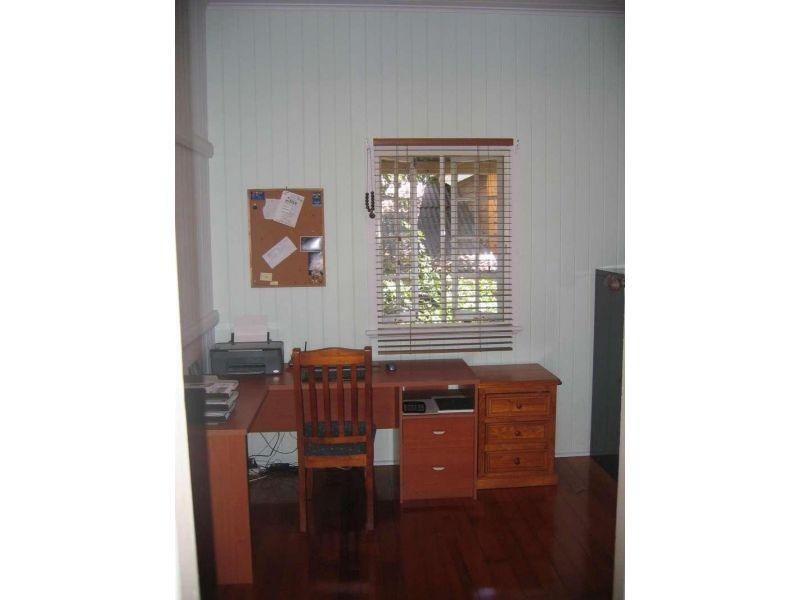 140 Melton Road, Nundah QLD 4012