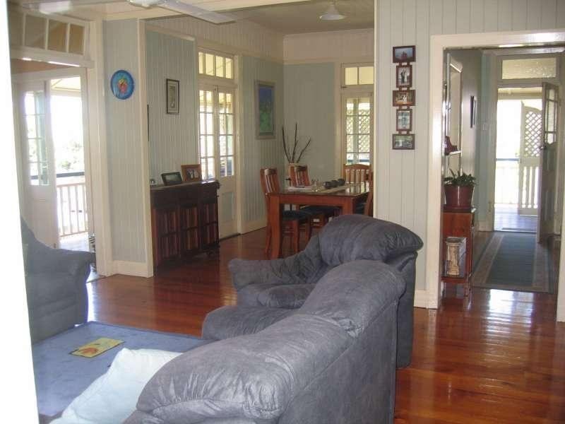 140 Melton Road, Nundah QLD 4012