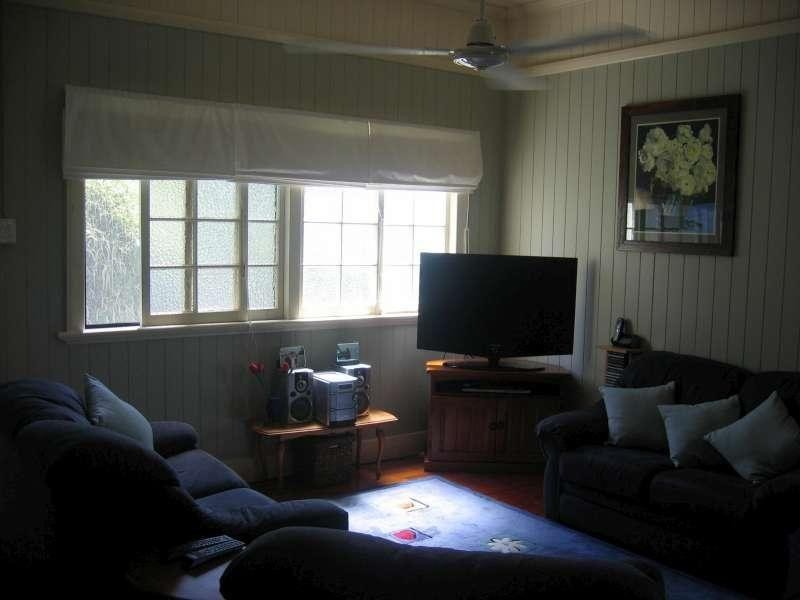 140 Melton Road, Nundah QLD 4012