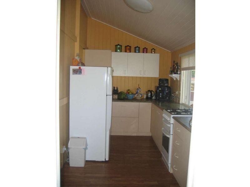 140 Melton Road, Nundah QLD 4012