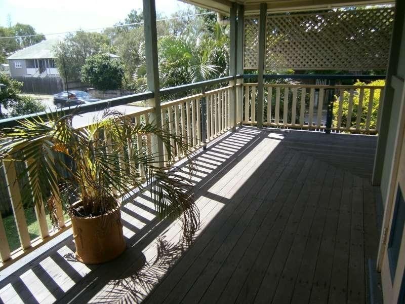 140 Melton Road, Nundah QLD 4012