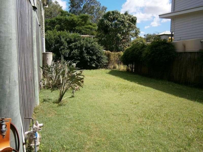 140 Melton Road, Nundah QLD 4012