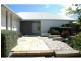22 Franklin Street, Wakerley QLD 4154