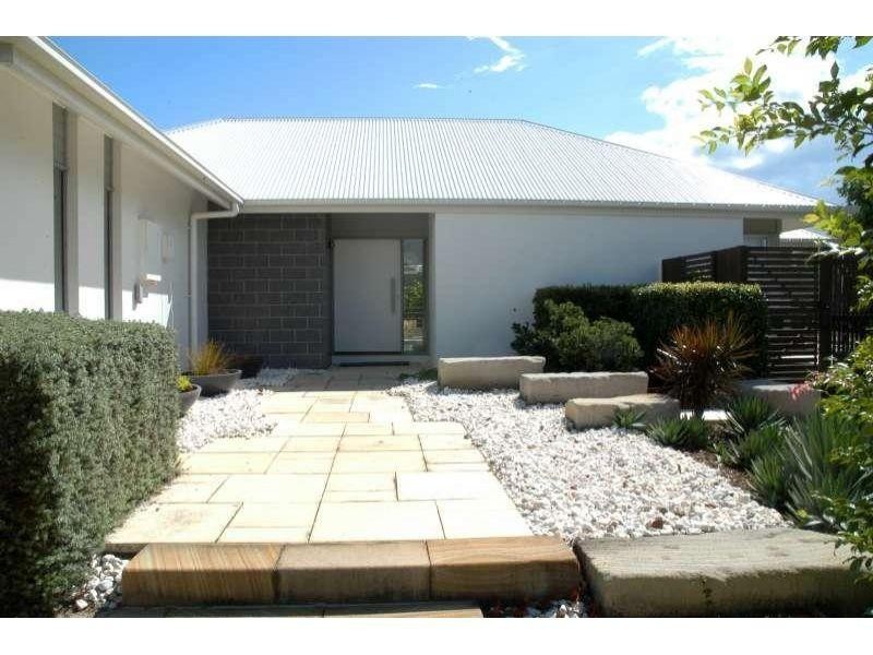 22 Franklin Street, Wakerley QLD 4154