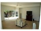 22 Franklin Street, Wakerley QLD 4154