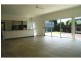 22 Franklin Street, Wakerley QLD 4154